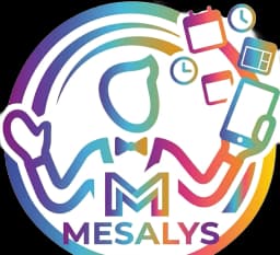 Mesalys